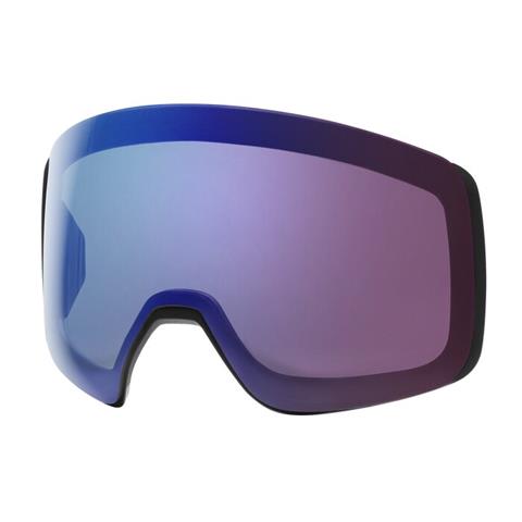 Smith Optics 4D Mag XL Lens 400596LEN004G Ski Goggles